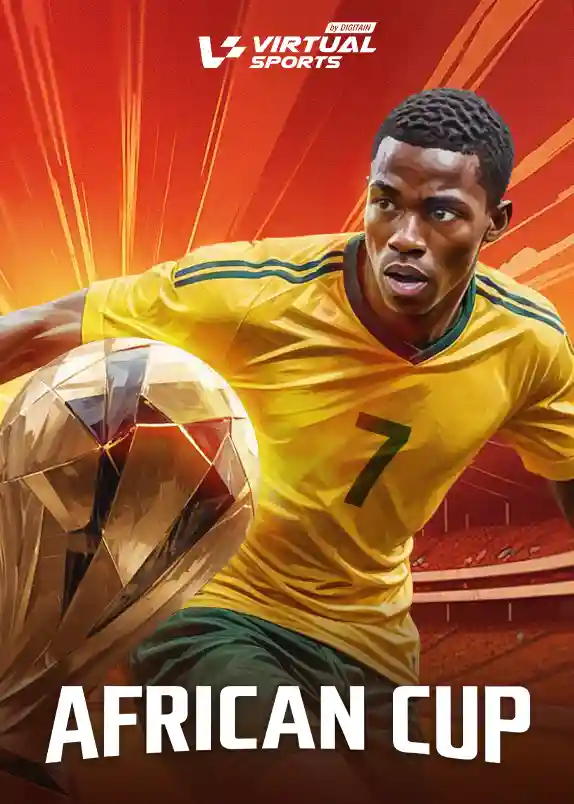 African Cup